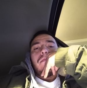 Meet your Posher, Adrian